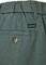  FUNKY BUDDHA CHINO FBM009-009-03 FOREST GREEN (32)