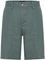  FUNKY BUDDHA CHINO FBM009-009-03 FOR...