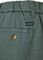  FUNKY BUDDHA CHINO FBM009-009-03 FOREST GREEN (38)