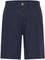  FUNKY BUDDHA CHINO FBM009-009-03 ...