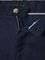 �������� FUNKY BUDDHA CHINO FBM009-009-03 ������ ���� (32)