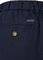 �������� FUNKY BUDDHA CHINO FBM009-009-03 ������ ���� (32)