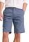  FUNKY BUDDHA CHINO FBM009-001-03 CHI...