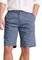  FUNKY BUDDHA CHINO FBM009-001-03 CHI...
