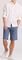  FUNKY BUDDHA CHINO FBM009-001-03 CHINA BLUE (38)