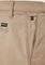 �������� FUNKY BUDDHA CHINO FBM009-001-03 GREIGE (30)