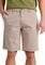  FUNKY BUDDHA CHINO FBM009-001-03 GREIGE (34)