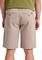 FUNKY BUDDHA CHINO FBM009-001-03 GREIGE (34)