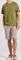  FUNKY BUDDHA CHINO FBM009-001-03 GREIGE (34)