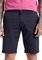 ΒΕΡΜΟΥΔΑ FUNKY BUDDHA CHINO FBM009-001-03 ΣΚΟ...