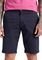  FUNKY BUDDHA CHINO FBM009-001-03 ...