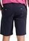  FUNKY BUDDHA CHINO FBM009-001-03   (36)