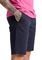  FUNKY BUDDHA CHINO FBM009-001-03   (36)