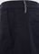  FUNKY BUDDHA CHINO FBM009-001-03   (36)