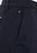 FUNKY BUDDHA CHINO FBM009-001-03   (36)