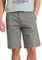  FUNKY BUDDHA CHINO FBM009-001-03 SAG...