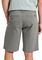  FUNKY BUDDHA CHINO FBM009-001-03 SAGE GREEN (30)