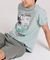  FUNKY BUDDHA CHINO FBM009-001-03 SAGE GREEN (30)