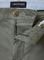  FUNKY BUDDHA CHINO FBM009-001-03 SAGE GREEN (30)