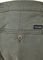  FUNKY BUDDHA CHINO FBM009-001-03 SAGE GREEN (30)