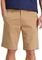  FUNKY BUDDHA CHINO FBM009-001-03 VIN...