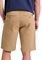  FUNKY BUDDHA CHINO FBM009-001-03 VINTAGE BEIGE (30)