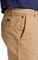  FUNKY BUDDHA CHINO FBM009-001-03 VINTAGE BEIGE (30)