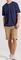  FUNKY BUDDHA CHINO FBM009-001-03 VINTAGE BEIGE (30)