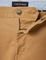  FUNKY BUDDHA CHINO FBM009-001-03 VINTAGE BEIGE (30)