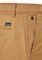  FUNKY BUDDHA CHINO FBM009-001-03 VINTAGE BEIGE (30)