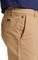 �������� FUNKY BUDDHA CHINO FBM009-001-03 VINTAGE BEIGE (36)