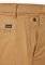 �������� FUNKY BUDDHA CHINO FBM009-001-03 VINTAGE BEIGE (40)