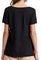 T-SHIRT FUNKY BUDDHA FBL009-100-04  (XS)