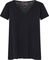 T-SHIRT FUNKY BUDDHA FBL009-100-04  (XS)