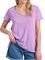T-SHIRT FUNKY BUDDHA FBL009-100-04  (XS)