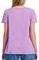 T-SHIRT FUNKY BUDDHA FBL009-100-04  (XS)