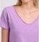 T-SHIRT FUNKY BUDDHA FBL009-100-04  (XS)