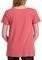 T-SHIRT FUNKY BUDDHA FBL009-100-04  (XS)