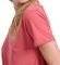 T-SHIRT FUNKY BUDDHA FBL009-100-04  (XS)