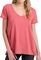 T-SHIRT FUNKY BUDDHA FBL009-100-04  (S)