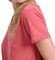 T-SHIRT FUNKY BUDDHA FBL009-100-04  (S)