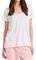 T-SHIRT FUNKY BUDDHA FBL009-100-04 ����� (XS)