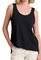 TOP FUNKY BUDDHA FBL009-102-04 ����� (S)