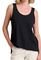 TOP FUNKY BUDDHA FBL009-102-04  (M)