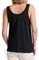 TOP FUNKY BUDDHA FBL009-102-04  (M)