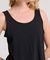 TOP FUNKY BUDDHA FBL009-102-04  (M)