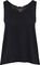 TOP FUNKY BUDDHA FBL009-102-04  (M)