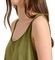 TOP FUNKY BUDDHA FBL009-102-04  (S)