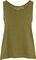 TOP FUNKY BUDDHA FBL009-102-04 OLIVE BRANCH (S)