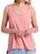 TOP FUNKY BUDDHA FBL009-102-04  (XS)